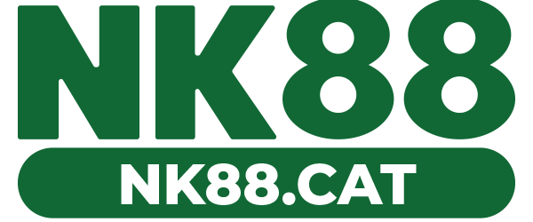 https://nk88.cat/